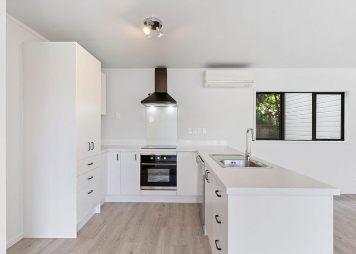  at 31/8 Flynn Street, Birkdale, North Shore City, Auckland