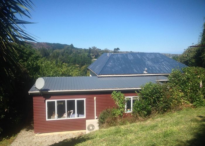  at 23 Ramsay Street, Dalmore, Dunedin, Otago