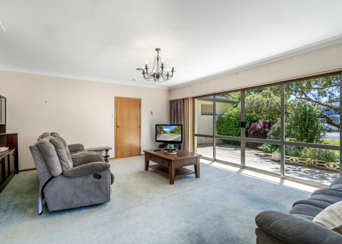  at 71 Gladstone Terrace, Gladstone, Invercargill