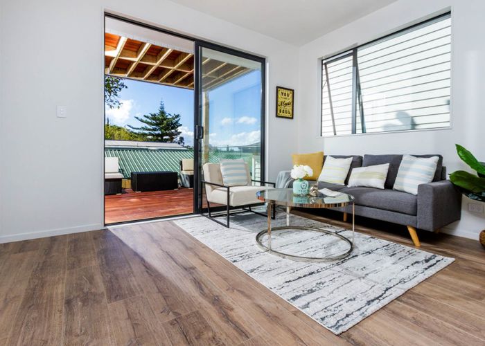  at 141E Rangatira Road, Beach Haven, Auckland