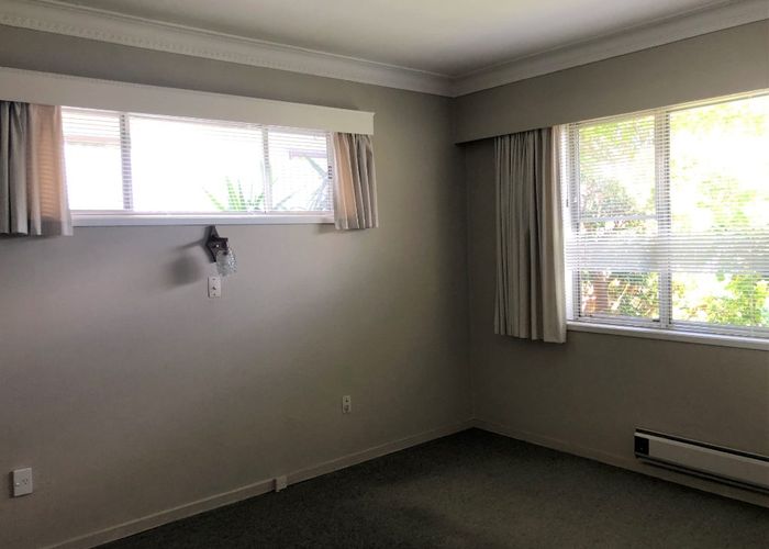  at 703 Sylvan Rd, Parkvale, Tauranga, Bay Of Plenty