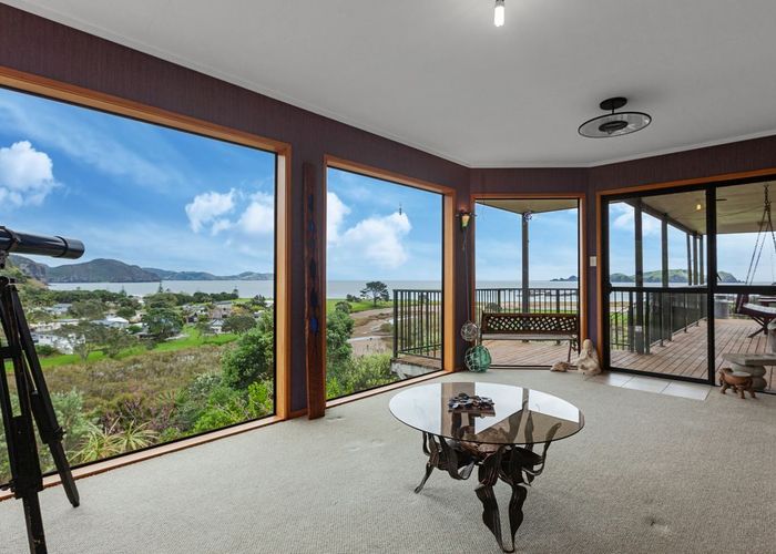  at 262A Tauranga Bay Road, Kaeo, Far North, Northland