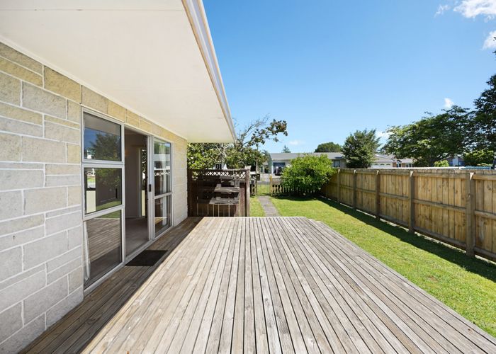  at 12 Vennell Street, Cambridge, Waipa, Waikato