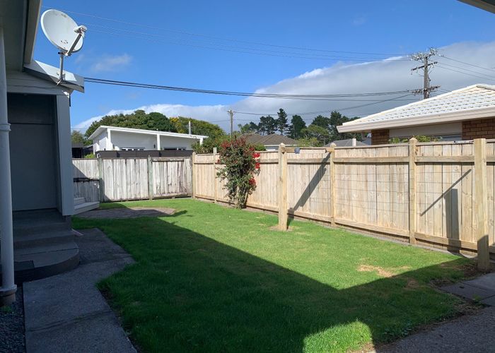  at 406 Carrington Street, Vogeltown, New Plymouth, Taranaki