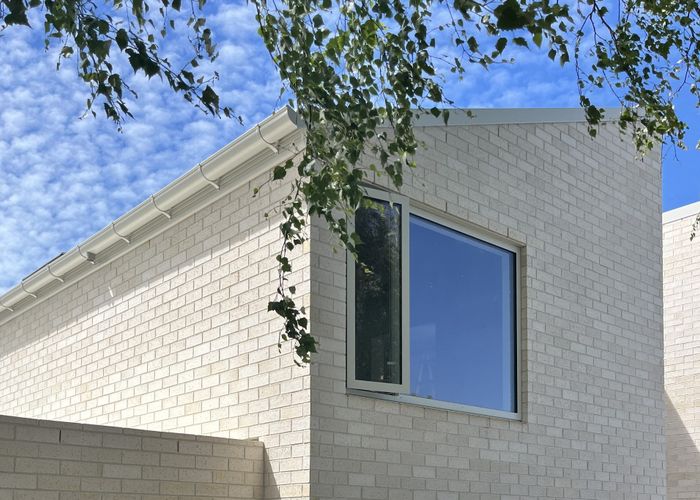  at 35 Conference Street, City Centre, Christchurch City, Canterbury