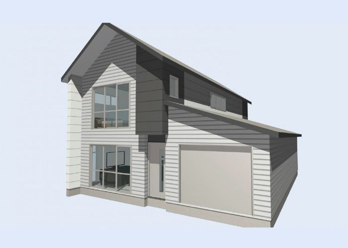  at 12 Brindle WAY, Newlands, Newlands