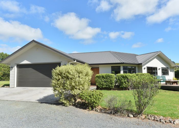  at 166 Tavinor Road, Whangarei