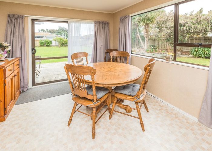  at 14 Akepiro Place, Tawhero, Whanganui