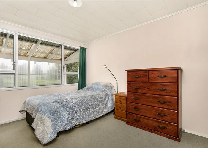  at 1046 Paerata Road, Paerata, Pukekohe