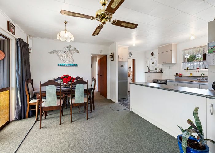 Free property data for 10 Sandes Street, Ohaupo homes.co.nz