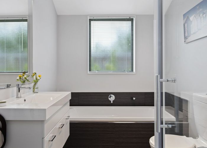  at 35 Sequoia Way, Rangiora, Rangiora