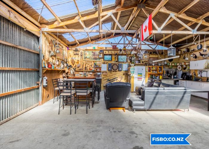  at 21 Riverpark Drive, Kuratau, Taupo, Waikato