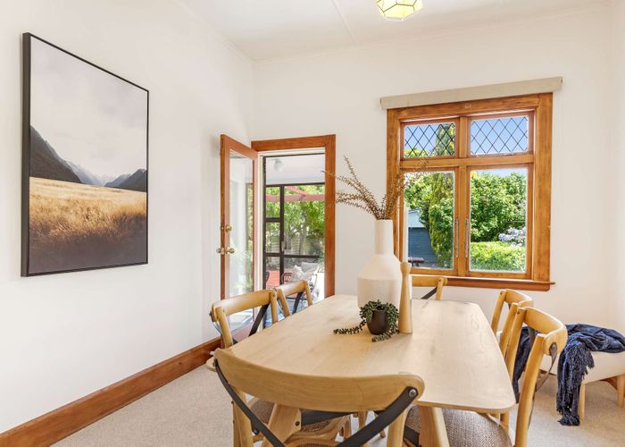  at 11 Chelwood Street, Takaro, Palmerston North