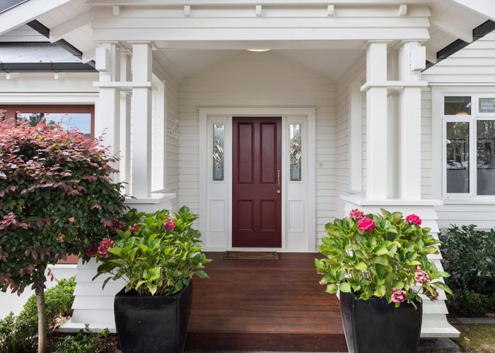  at 70 Firth Street, Hamilton East, Hamilton, Waikato