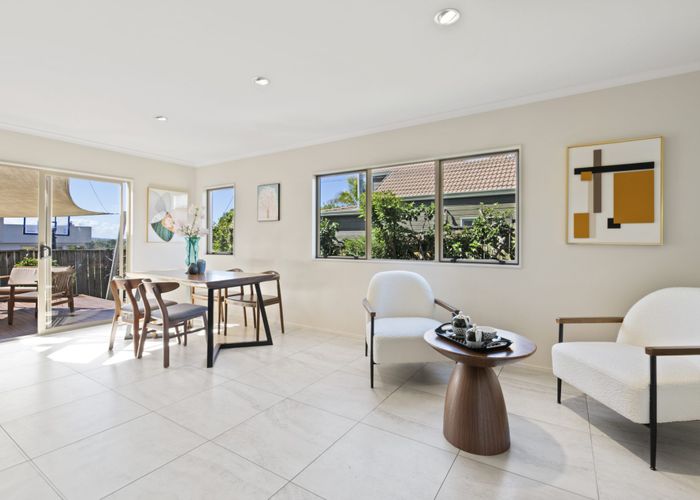  at 84A Aberdeen Road, Campbells Bay, Auckland