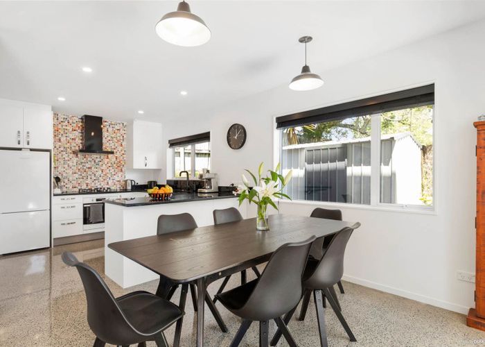  at 83 Fernhill Way, Oteha, North Shore City, Auckland