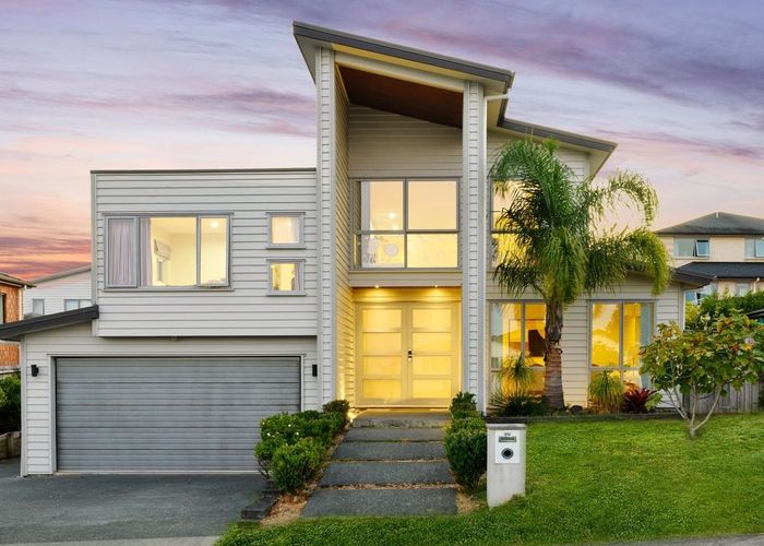  at 90 Babich Road North, Ranui, Auckland