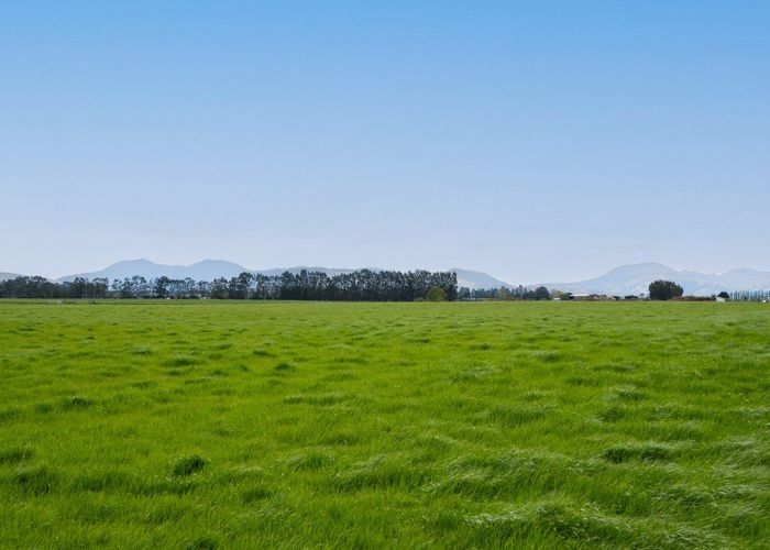  at Warr Road., Balfour, Southland, Southland