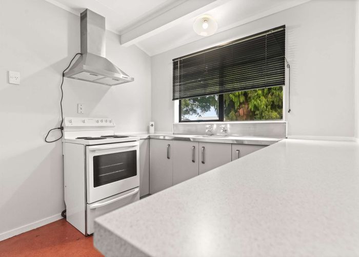  at 24B Reeve Road, Owhata, Rotorua