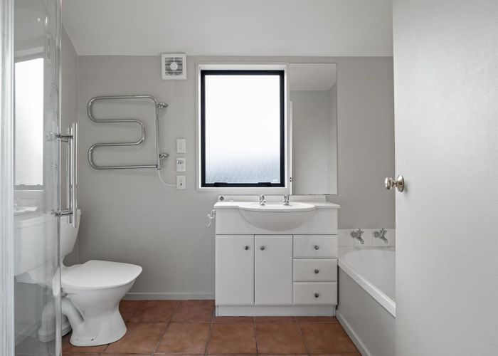  at 7/44 London Street, Richmond, Christchurch City, Canterbury