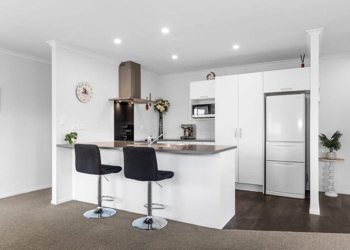  at 3 Kainui Heights, Te Kamo, Whangārei