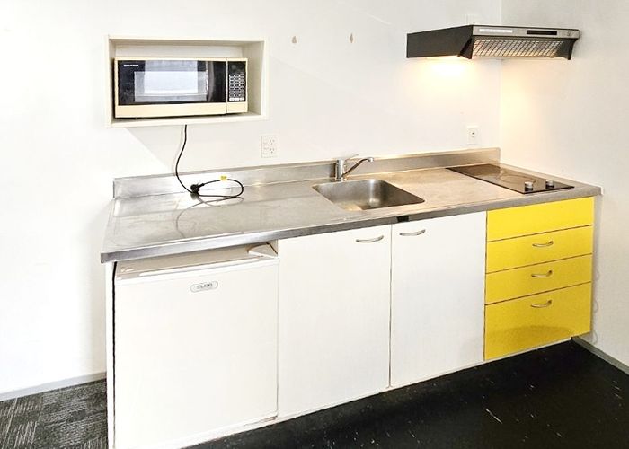  at 210/138 Anzac Avenue, City Centre, Auckland City, Auckland