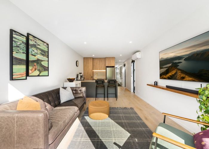  at 41 Ryan Loop, Jacks Point, Queenstown-Lakes, Otago