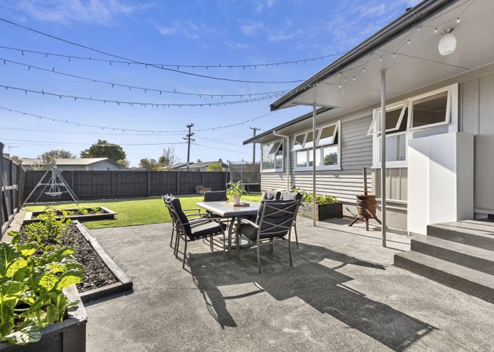  at 70 Mears Road, Saint Andrews, Hamilton, Waikato