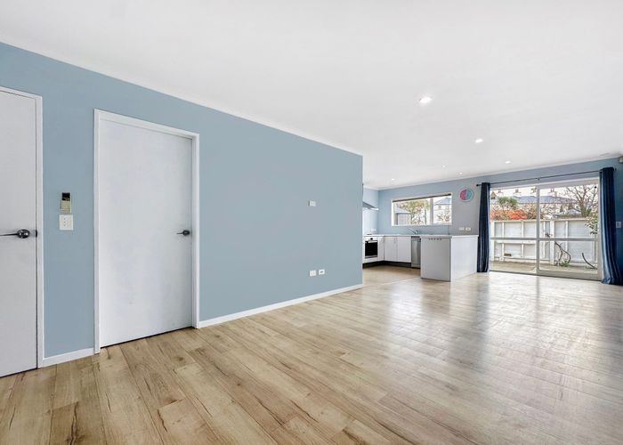  at 48 Burlington Street, Sydenham, Christchurch City, Canterbury