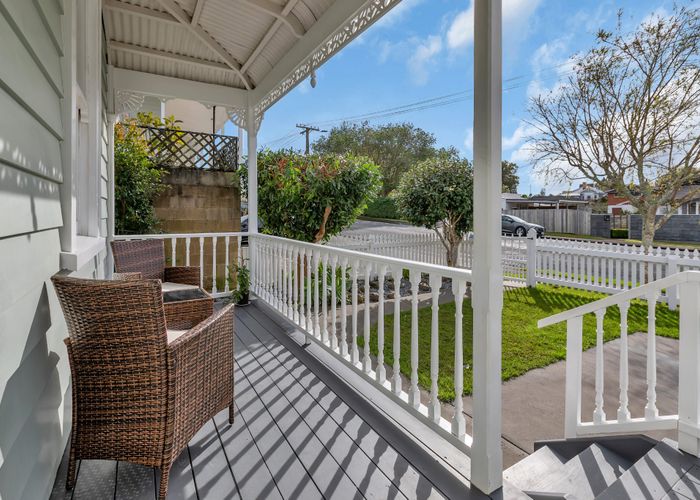  at 2 Drummond Street, Regent, Whangarei