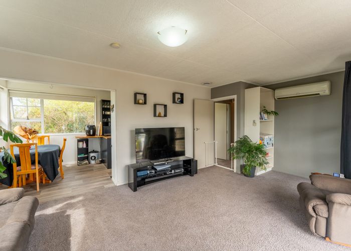  at 4 Beaumont Street, Oceanview, Timaru, Canterbury