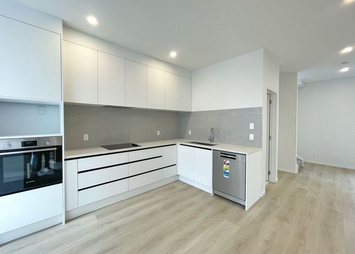  at 3/673 Sandringham Road, Sandringham, Auckland City, Auckland