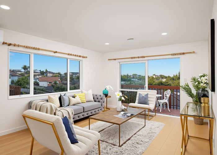  at 18 Cityview Place, Massey, Waitakere City, Auckland