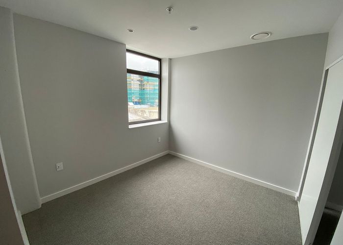  at 202/14 Laings Road, Lower Hutt, Lower Hutt, Wellington
