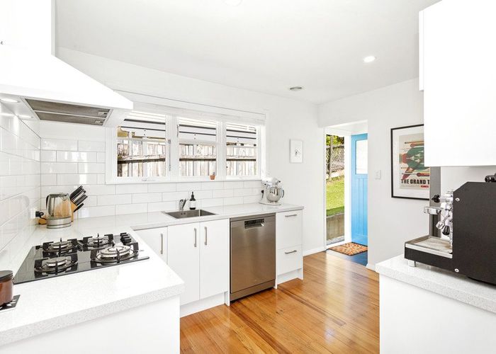  at 58 Hay Street, Naenae, Lower Hutt
