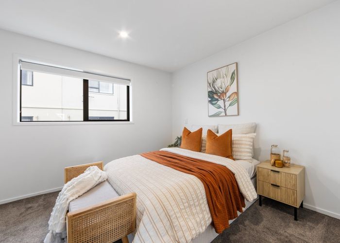  at 6/232 Worcester Street, City Centre, Christchurch City, Canterbury