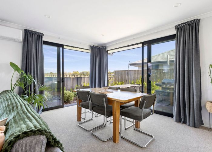 at 34 Hanworth Road, Richmond, Tasman, Nelson / Tasman