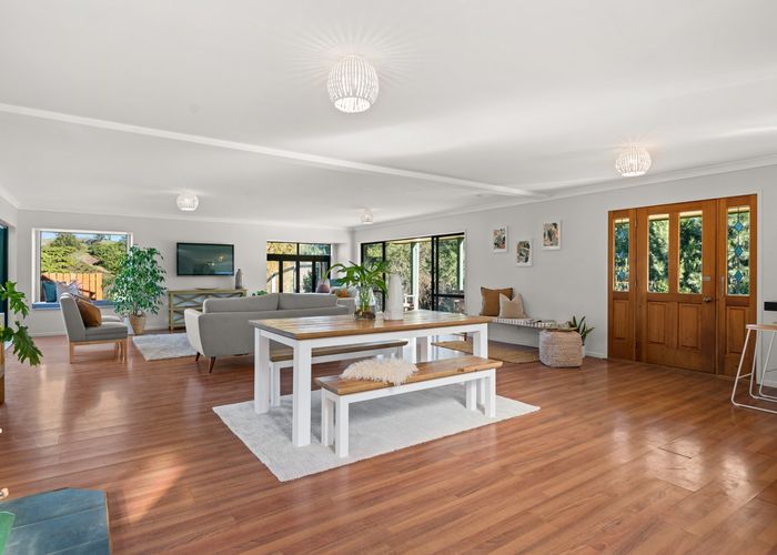  at 50 Walden Lane, Tauranga