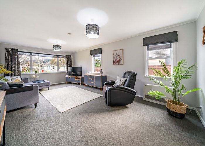  at 17 Weka Grove, Elderslea, Upper Hutt