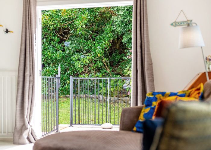  at 48 Homewood Crescent, Karori, Wellington, Wellington