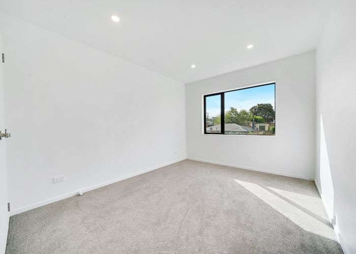  at Lot 1, 35 Friedlanders Road, Manurewa, Manukau City, Auckland