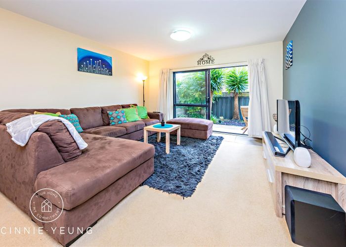  at 34/21 Armoy Drive, East Tamaki, Auckland