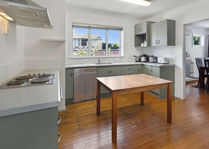  at 298 Old Taupo Road, Hillcrest, Rotorua, Bay Of Plenty