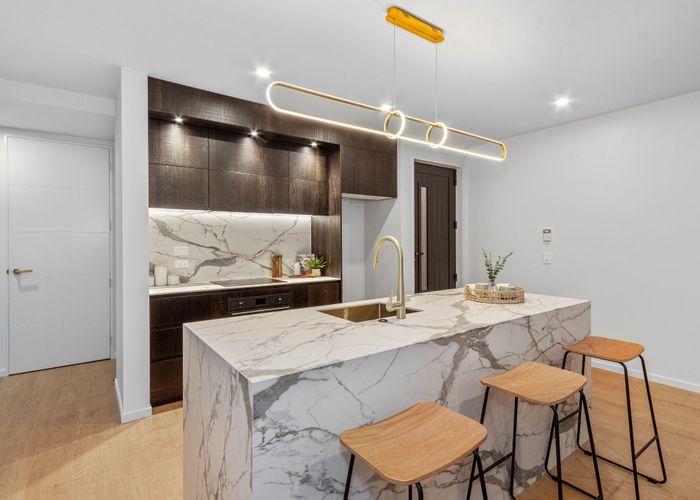  at 3/74 Caledonian Road, St. Albans, Christchurch City, Canterbury