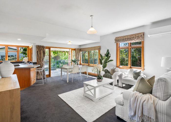  at 101 Ashgrove Terrace, Somerfield, Christchurch City, Canterbury