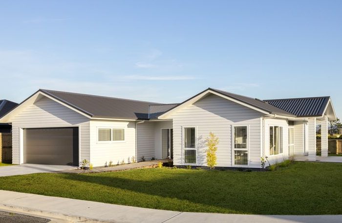  at 498 Seafield Road, Puketapu, Hastings, Hawke's Bay