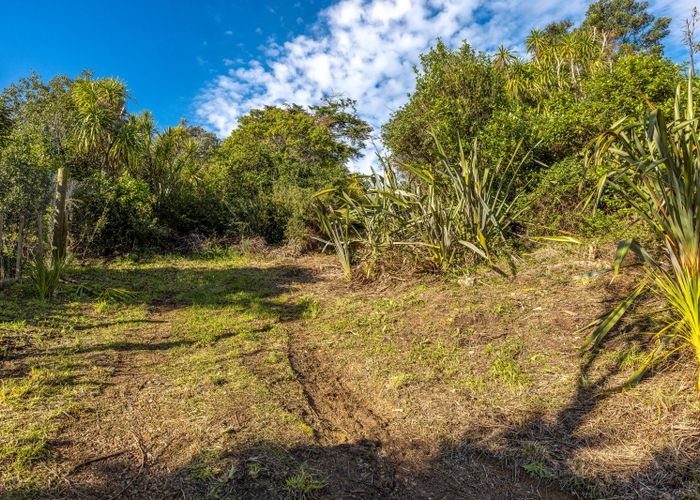  at 127 Sea View Road, Ostend, Waiheke Island, Auckland