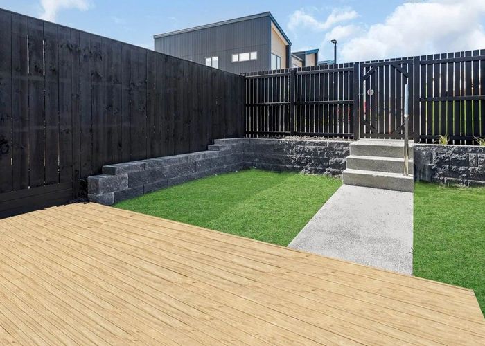  at 48 Whakatupu Road, Flat Bush, Manukau City, Auckland