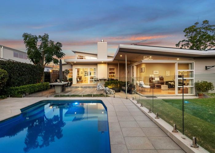  at 24 Kildare Avenue, Glendowie, Auckland