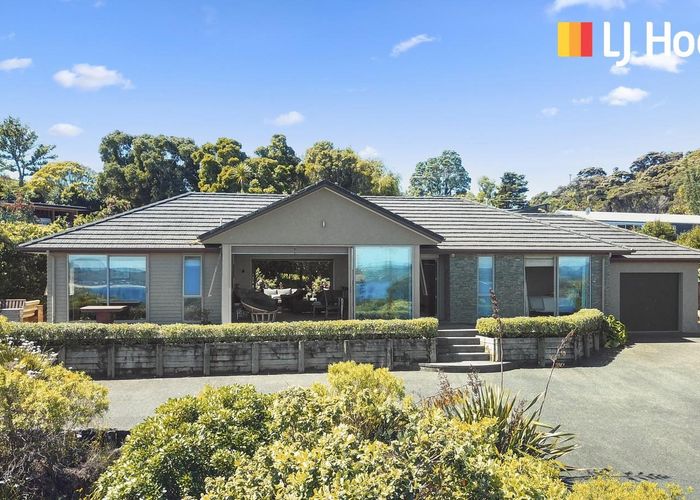  at 136 Ti Point Rd, Leigh, Rodney, Auckland